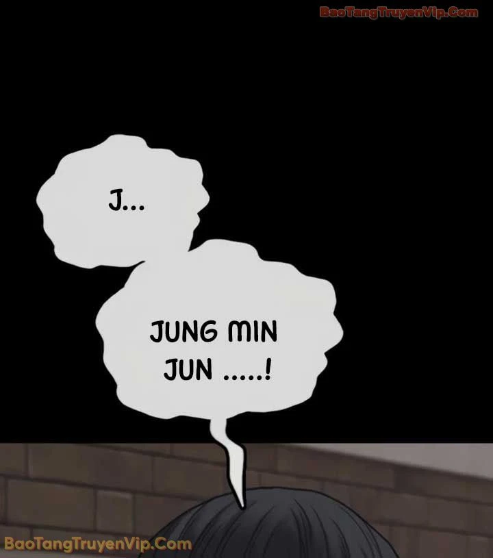 Ngày Tận Thế Đã Đến Chapter 52 - 48