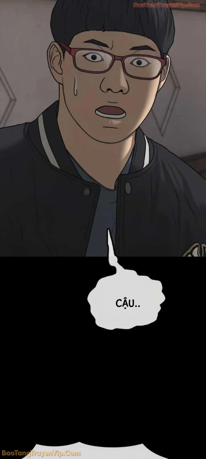 Ngày Tận Thế Đã Đến Chapter 52 - 49