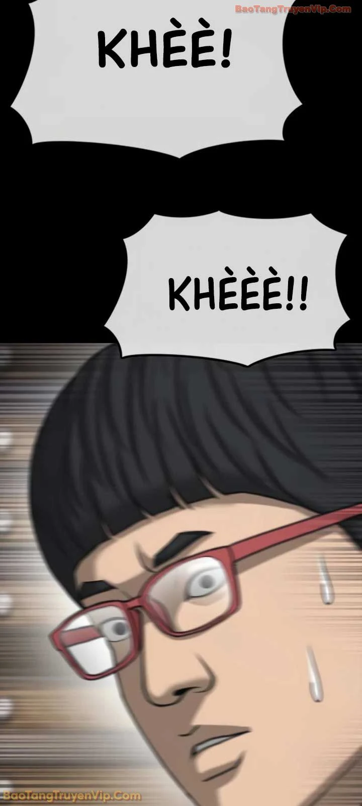 Ngày Tận Thế Đã Đến Chapter 52 - 50