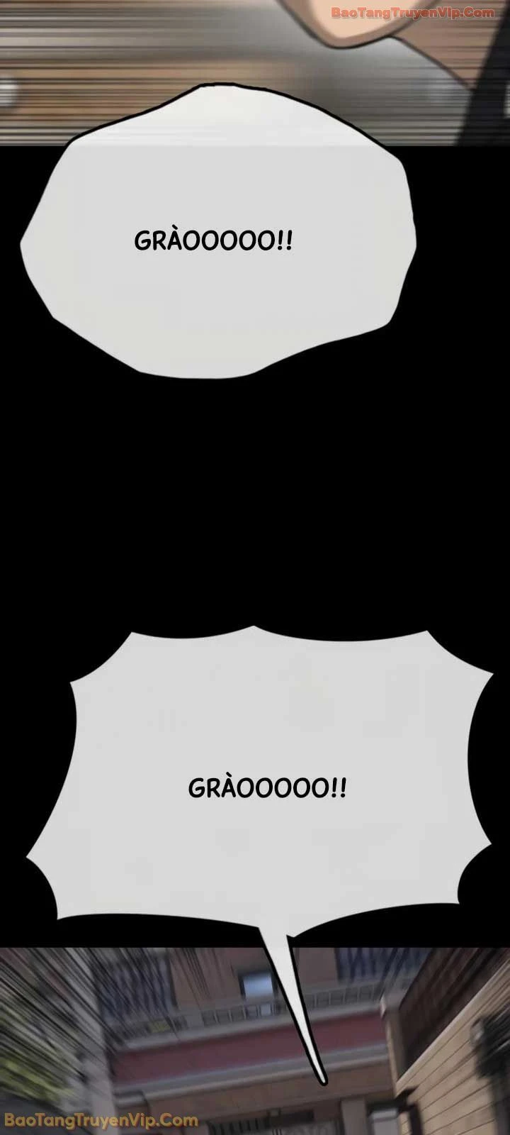 Ngày Tận Thế Đã Đến Chapter 52 - 51