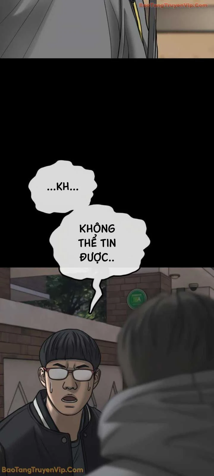 Ngày Tận Thế Đã Đến Chapter 52 - 55