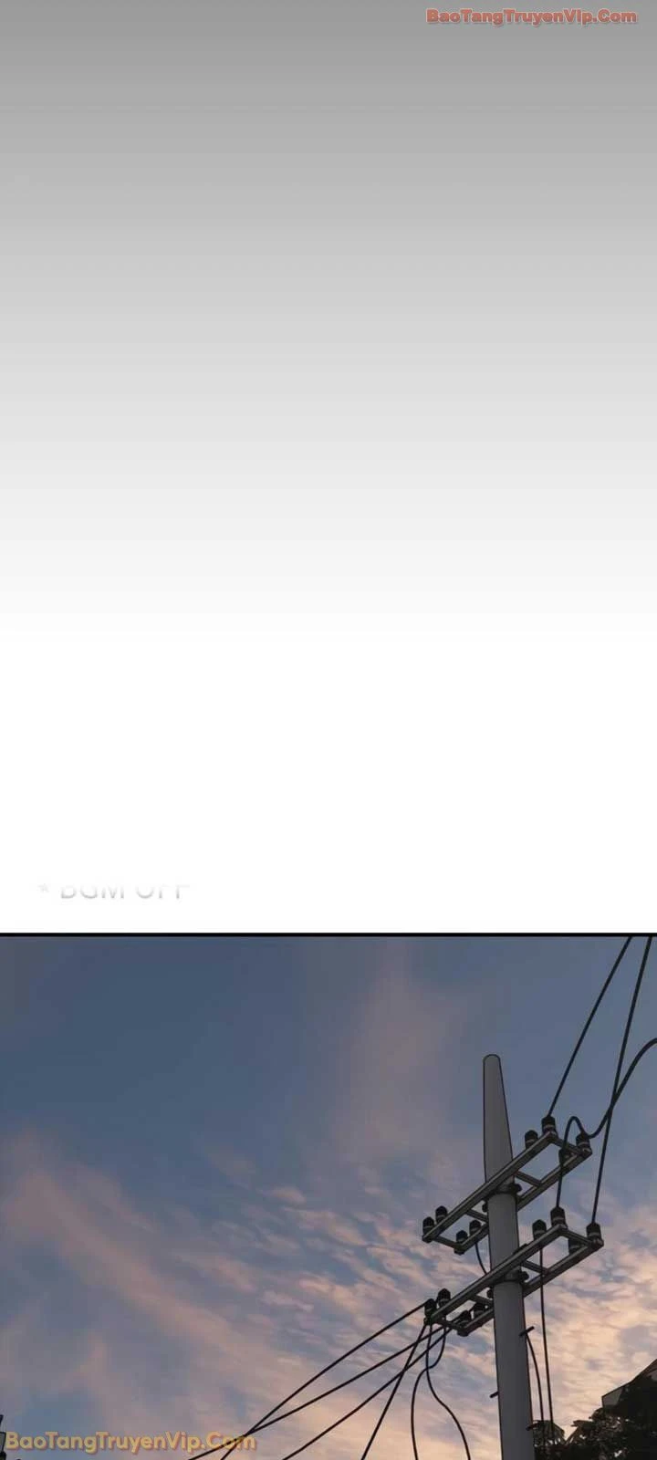 Ngày Tận Thế Đã Đến Chapter 52 - 59