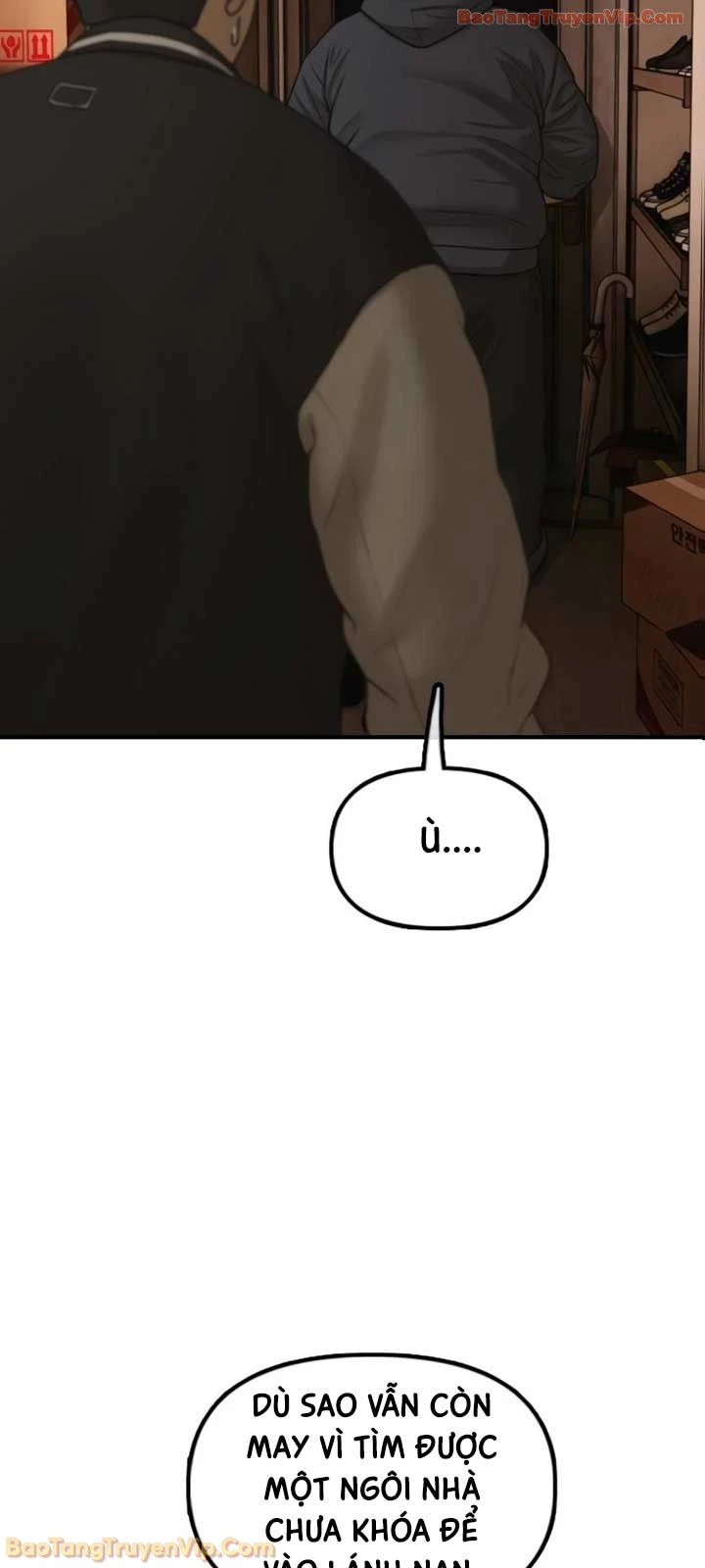 Ngày Tận Thế Đã Đến Chapter 52 - 63