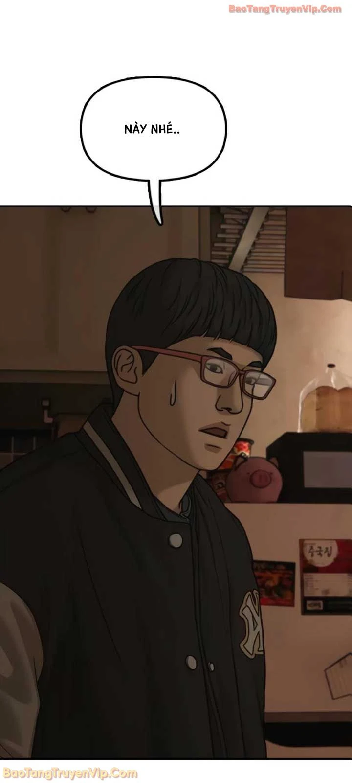 Ngày Tận Thế Đã Đến Chapter 52 - 67