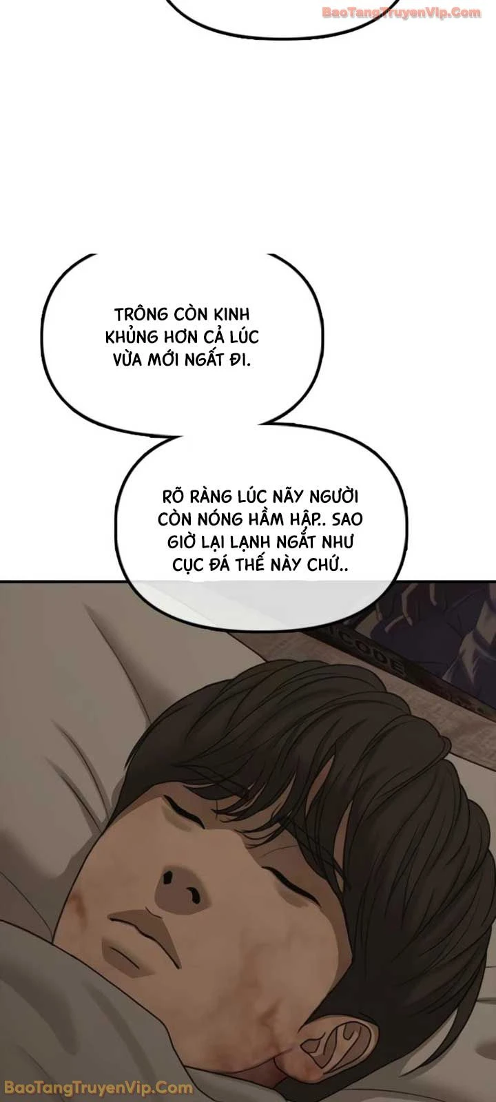 Ngày Tận Thế Đã Đến Chapter 52 - 69