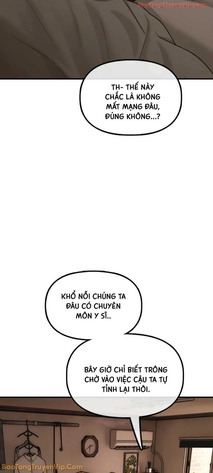 Ngày Tận Thế Đã Đến Chapter 52 - 70