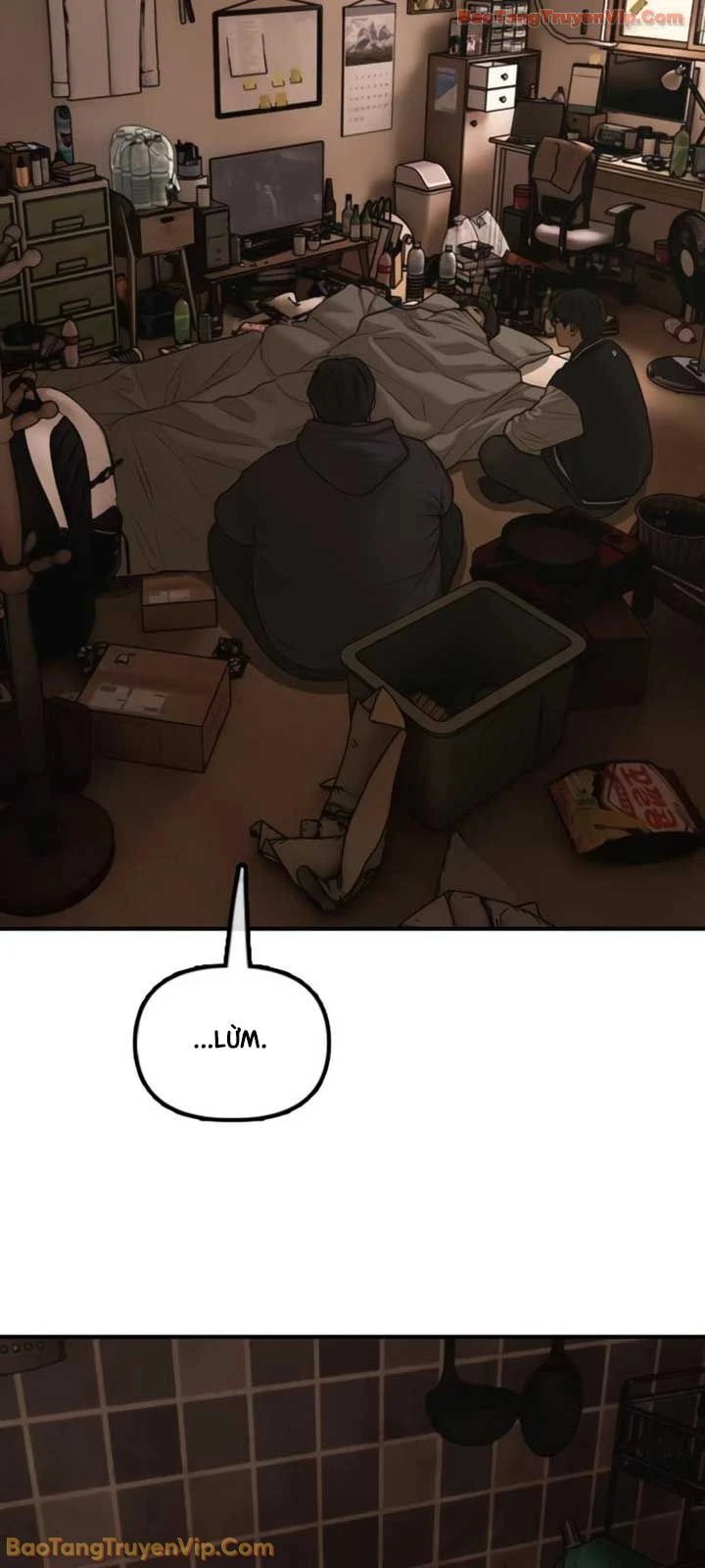 Ngày Tận Thế Đã Đến Chapter 52 - 71