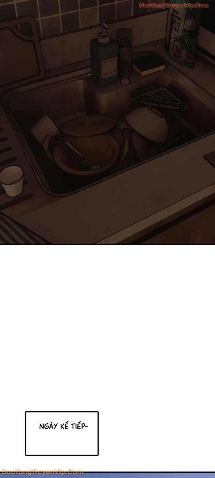 Ngày Tận Thế Đã Đến Chapter 52 - 72