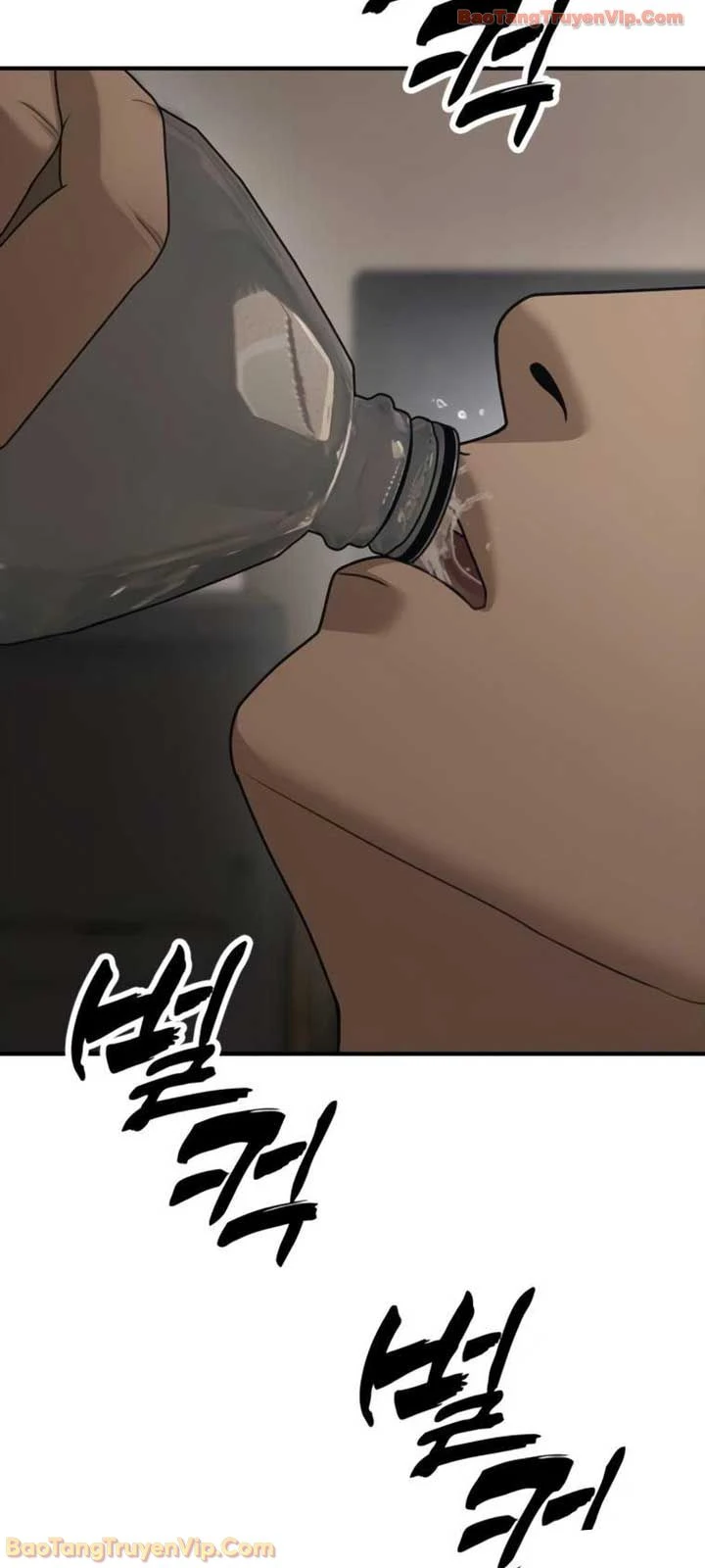 Ngày Tận Thế Đã Đến Chapter 52 - 74