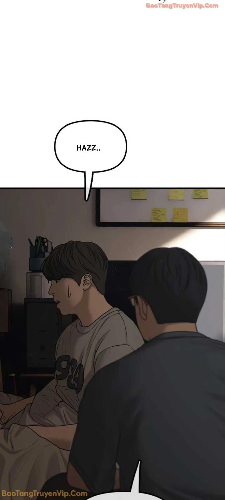 Ngày Tận Thế Đã Đến Chapter 52 - 75