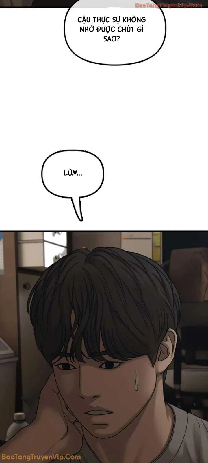 Ngày Tận Thế Đã Đến Chapter 52 - 76