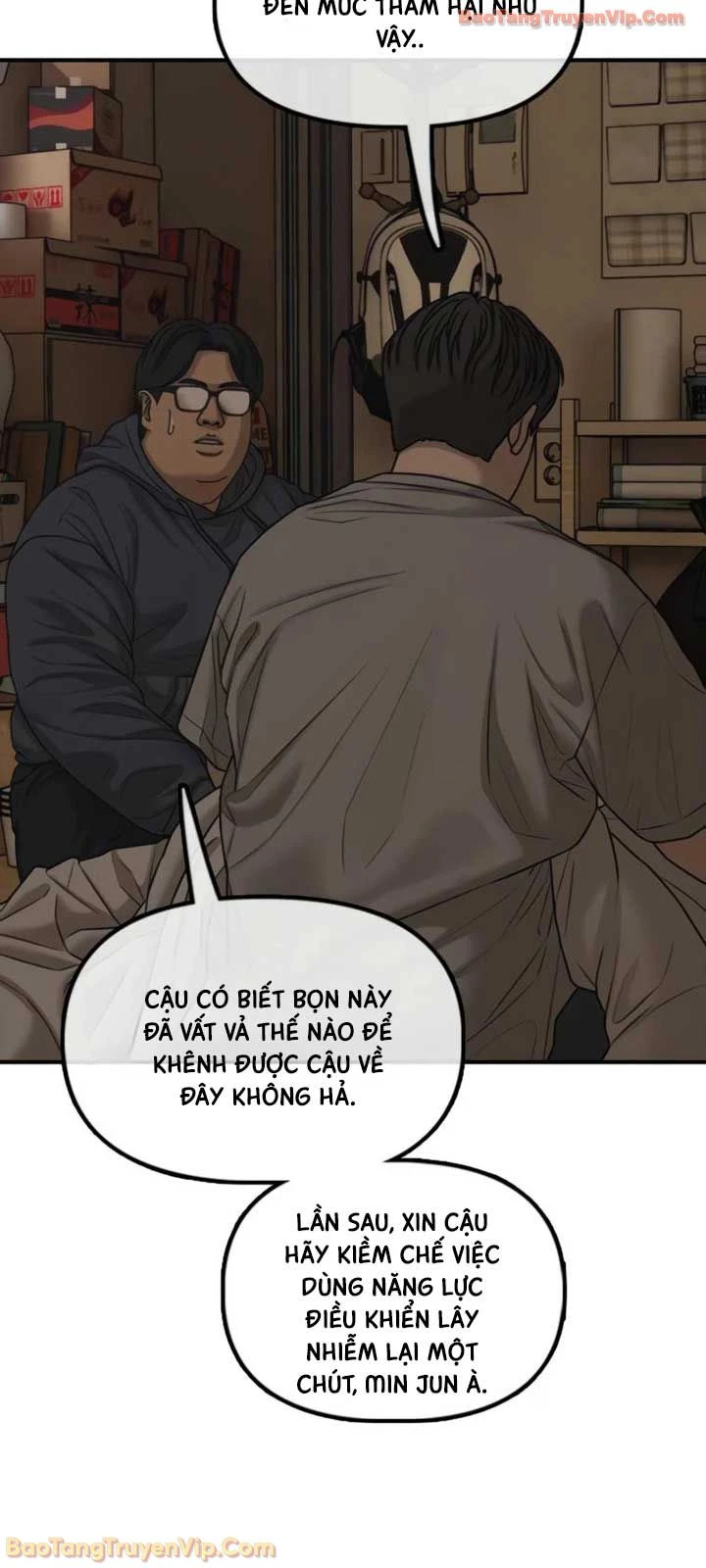 Ngày Tận Thế Đã Đến Chapter 52 - 79