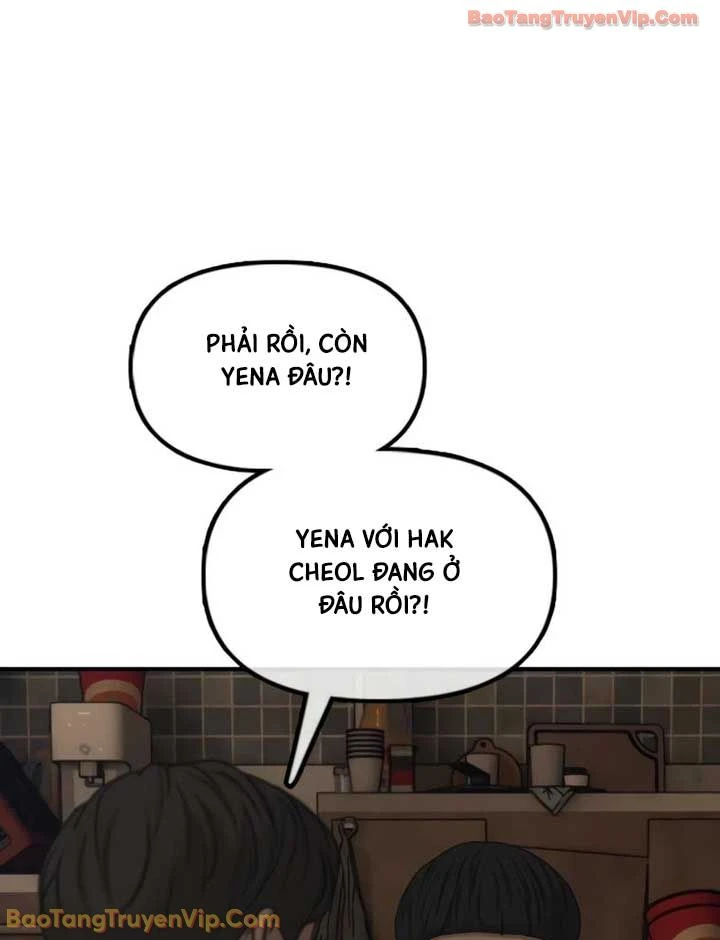 Ngày Tận Thế Đã Đến Chapter 52 - 80