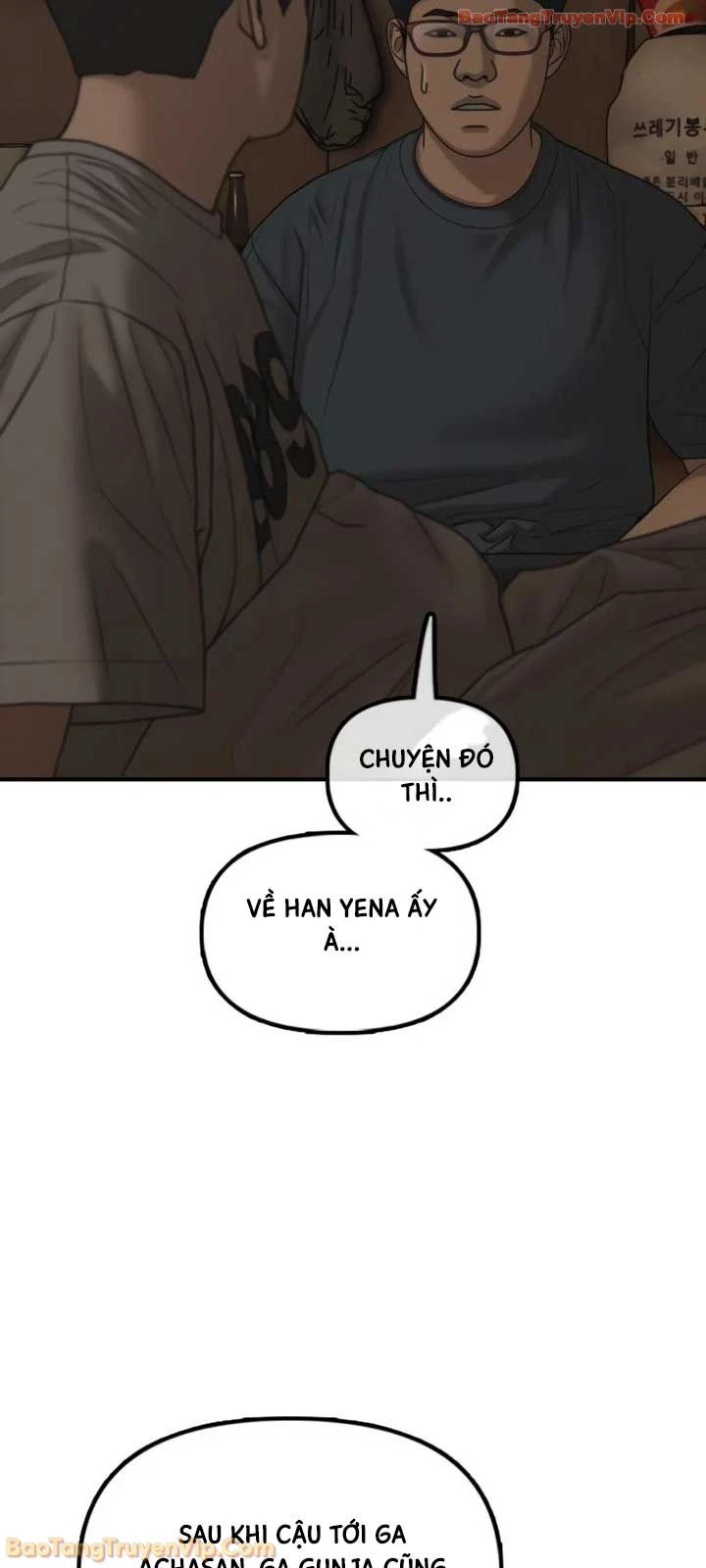 Ngày Tận Thế Đã Đến Chapter 52 - 81