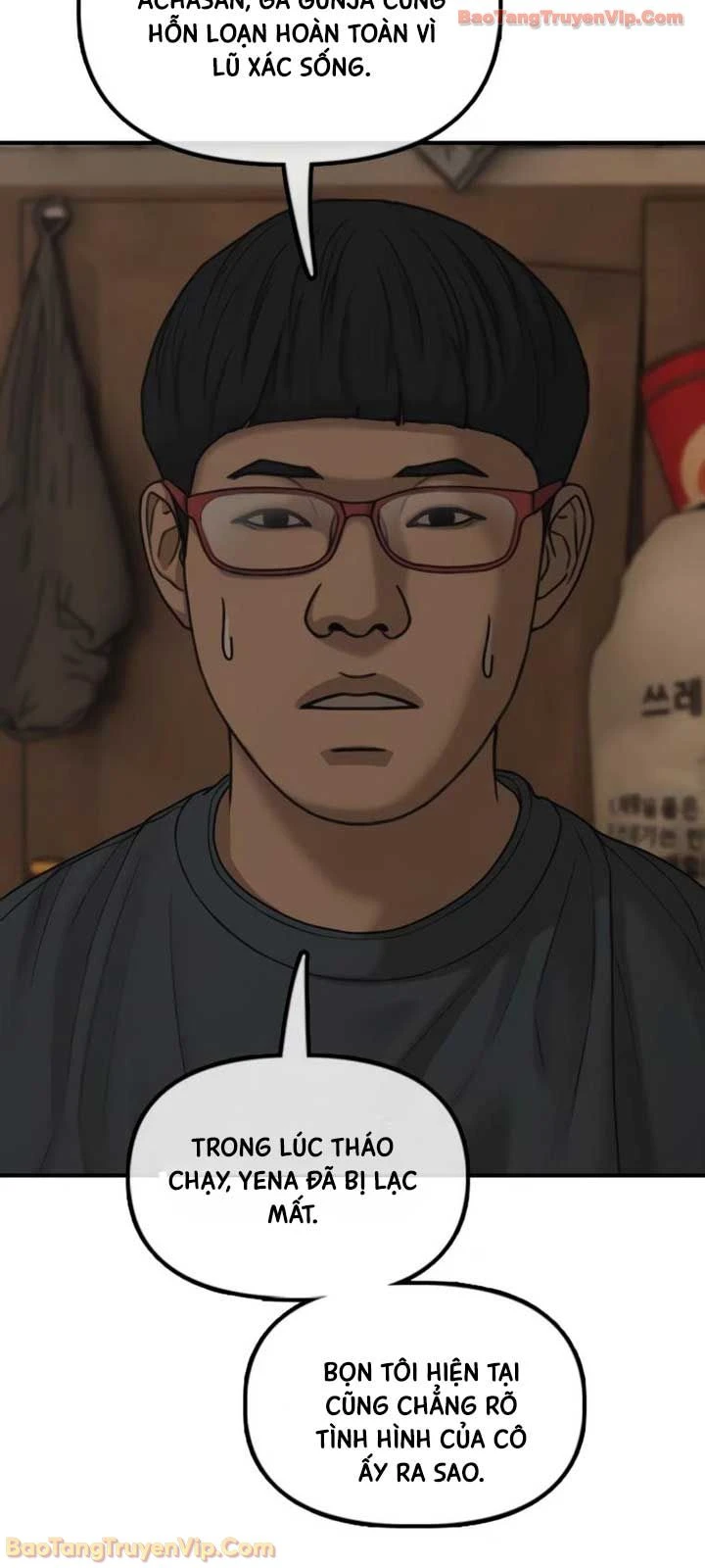 Ngày Tận Thế Đã Đến Chapter 52 - 82