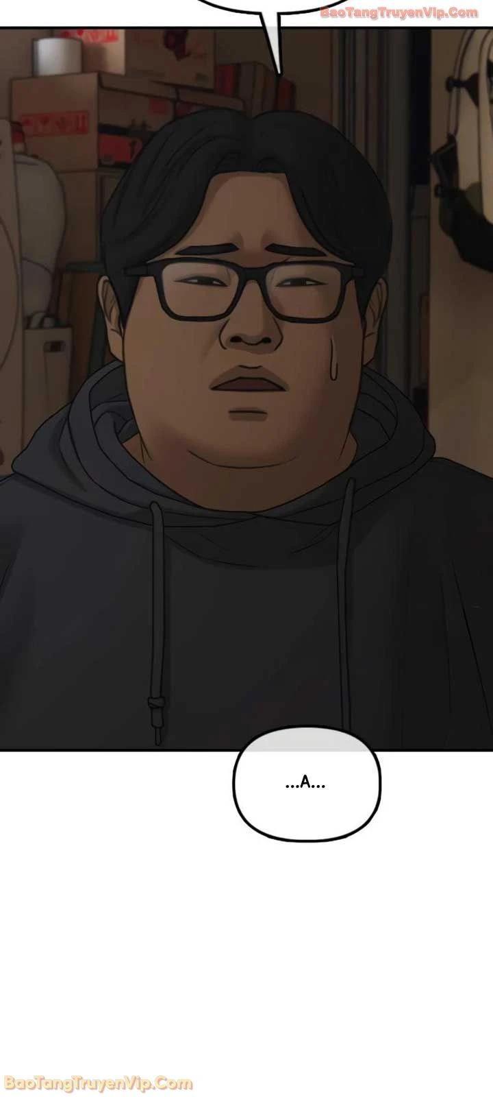 Ngày Tận Thế Đã Đến Chapter 52 - 85