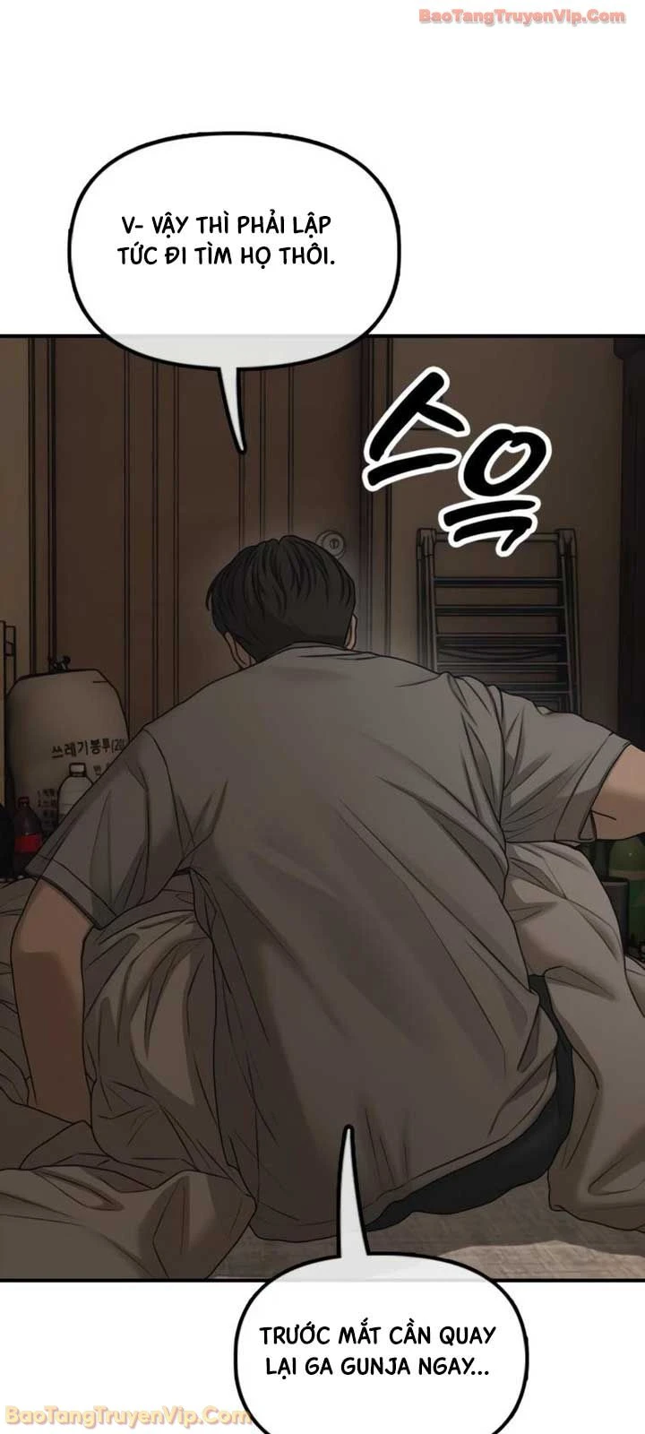 Ngày Tận Thế Đã Đến Chapter 52 - 86