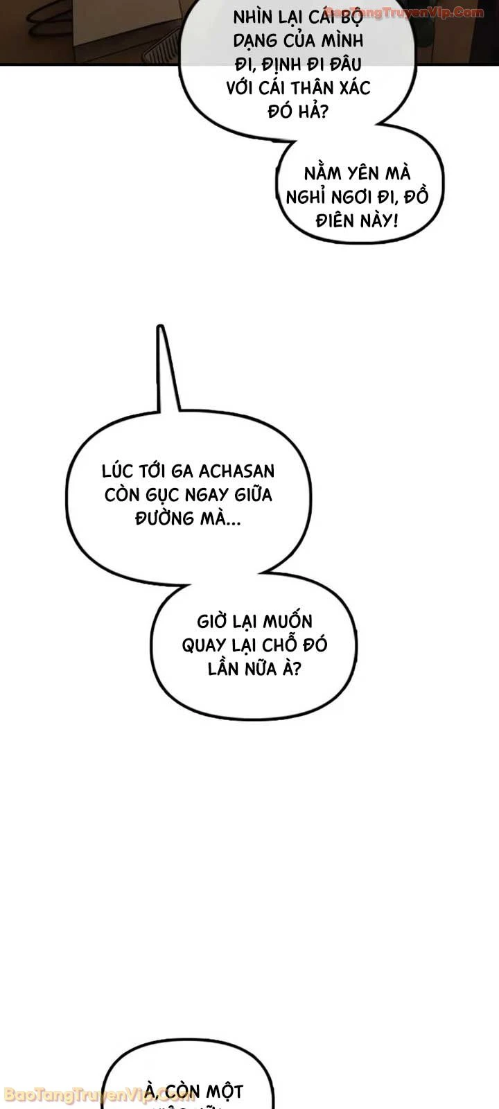 Ngày Tận Thế Đã Đến Chapter 52 - 88