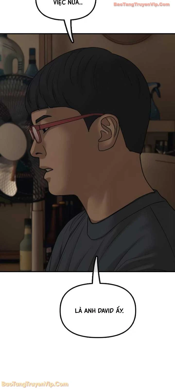 Ngày Tận Thế Đã Đến Chapter 52 - 89