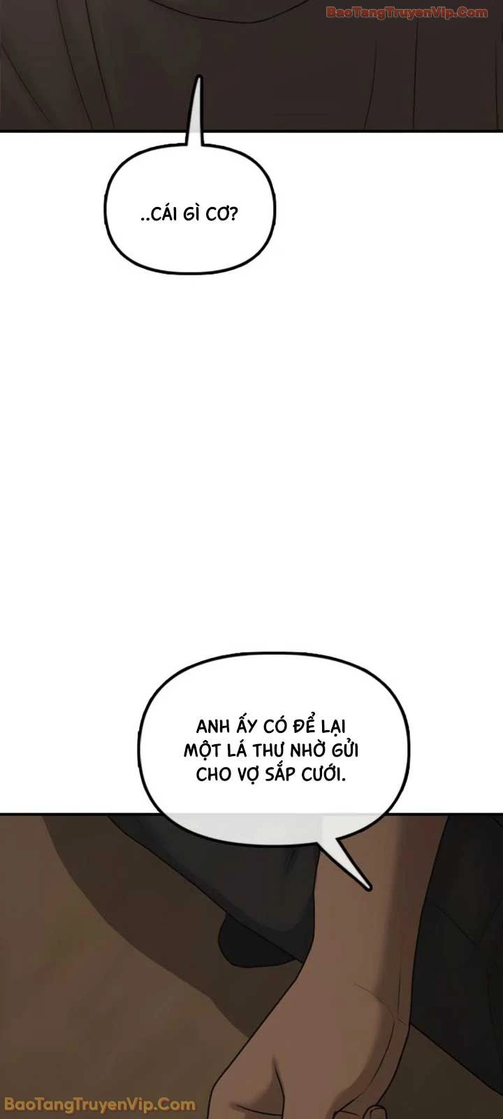 Ngày Tận Thế Đã Đến Chapter 52 - 91