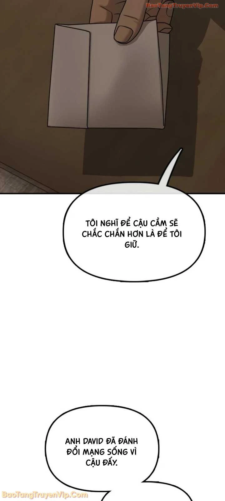Ngày Tận Thế Đã Đến Chapter 52 - 92