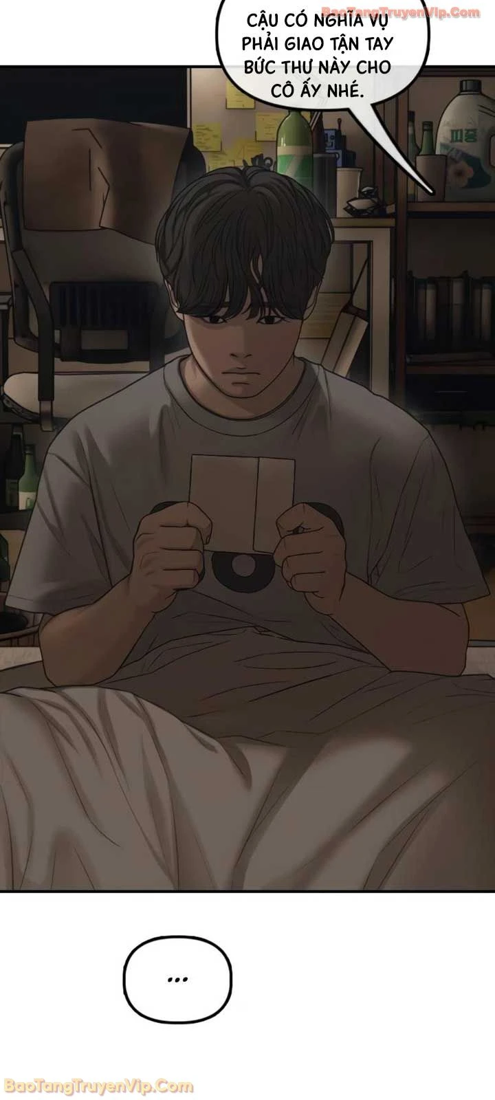 Ngày Tận Thế Đã Đến Chapter 52 - 93