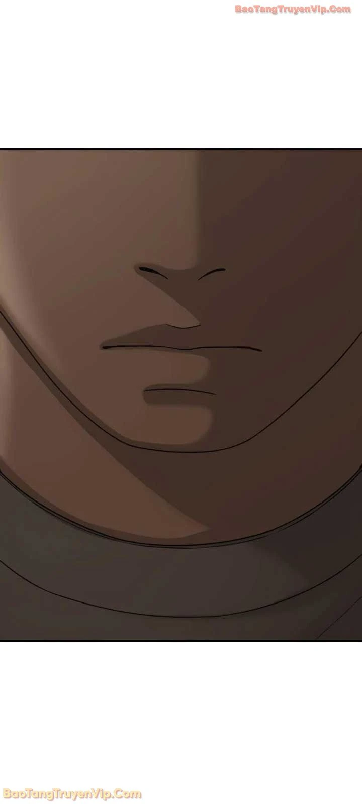 Ngày Tận Thế Đã Đến Chapter 52 - 94