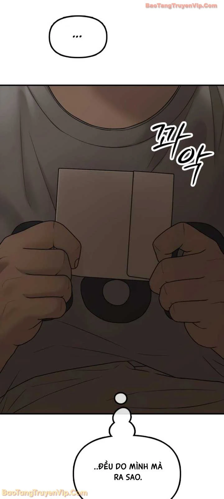 Ngày Tận Thế Đã Đến Chapter 52 - 95