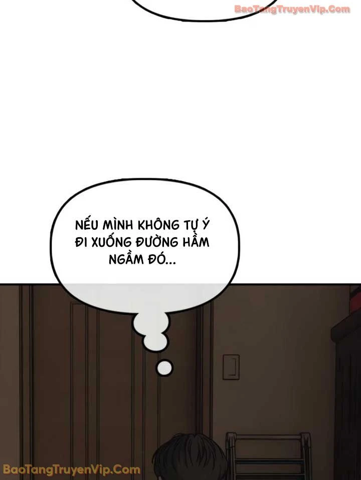 Ngày Tận Thế Đã Đến Chapter 52 - 96