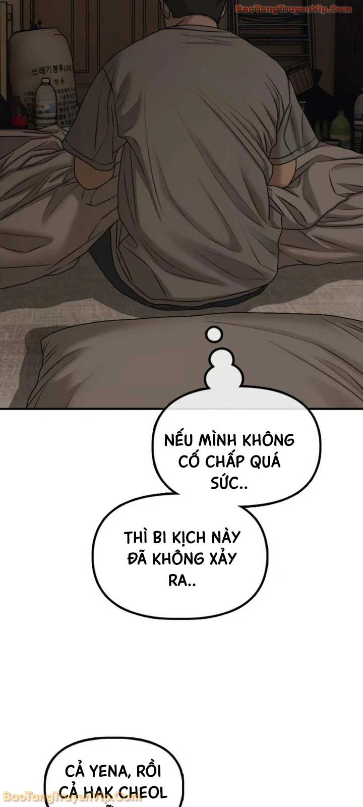 Ngày Tận Thế Đã Đến Chapter 52 - 97