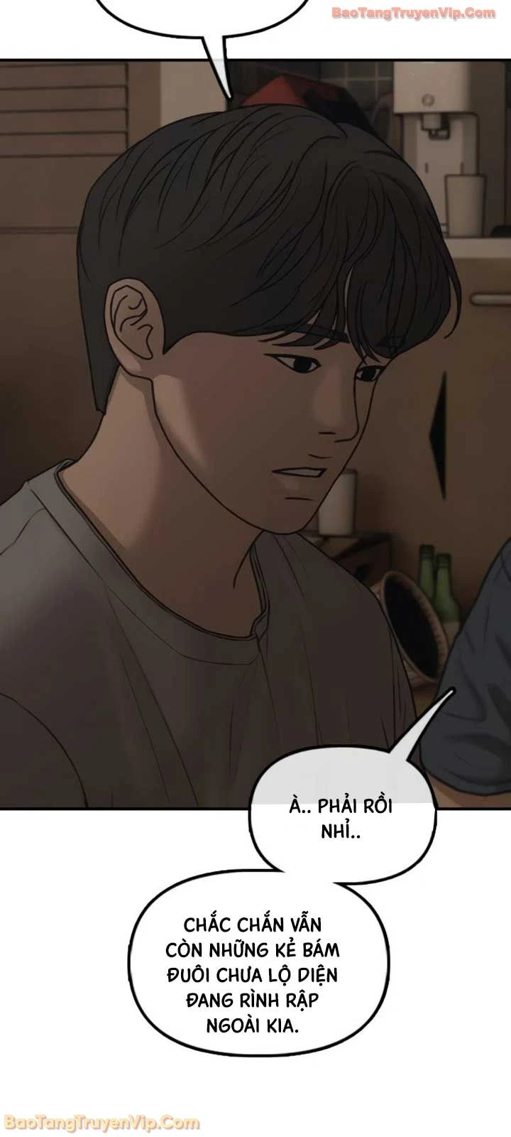 Ngày Tận Thế Đã Đến Chapter 52 - 101