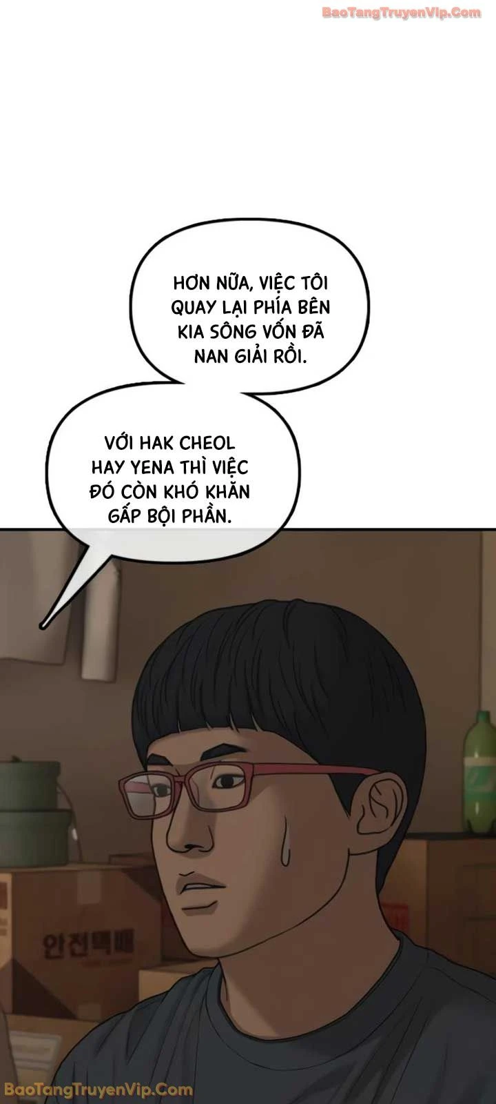 Ngày Tận Thế Đã Đến Chapter 52 - 102