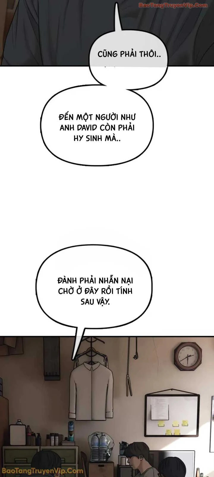 Ngày Tận Thế Đã Đến Chapter 52 - 103