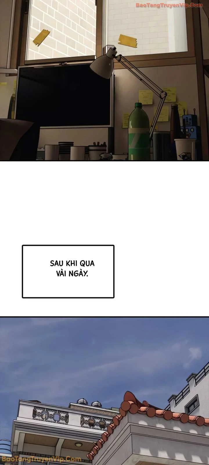 Ngày Tận Thế Đã Đến Chapter 52 - 105