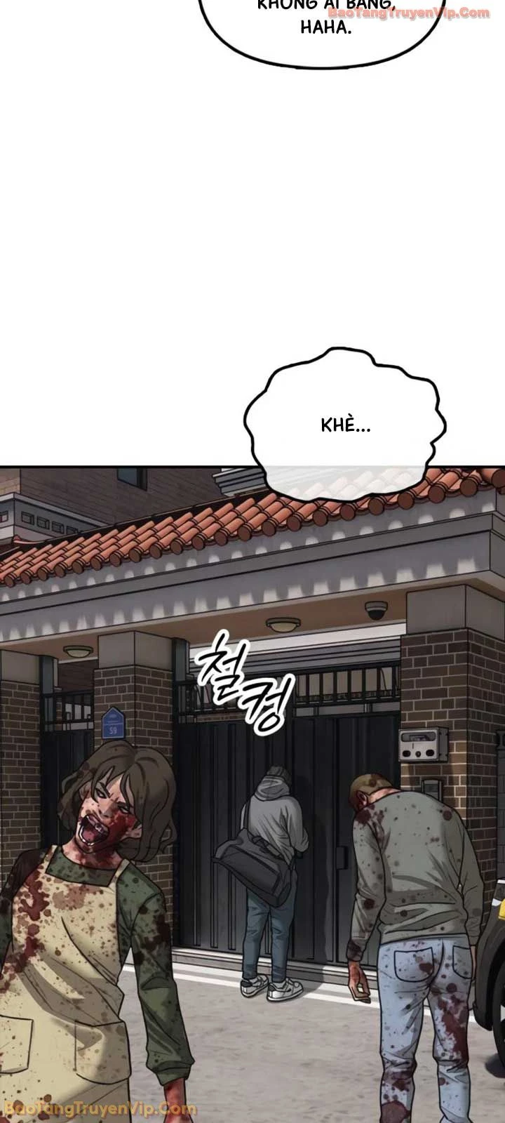 Ngày Tận Thế Đã Đến Chapter 52 - 108