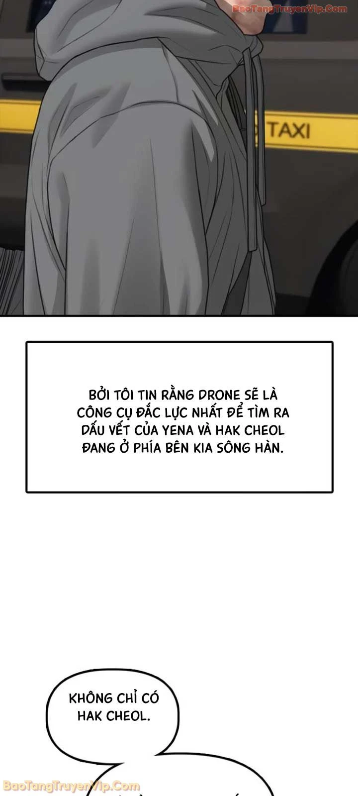 Ngày Tận Thế Đã Đến Chapter 52 - 110