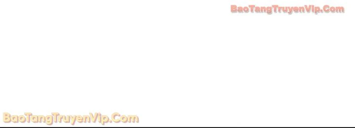 Ngày Tận Thế Đã Đến Chapter 52 - 112