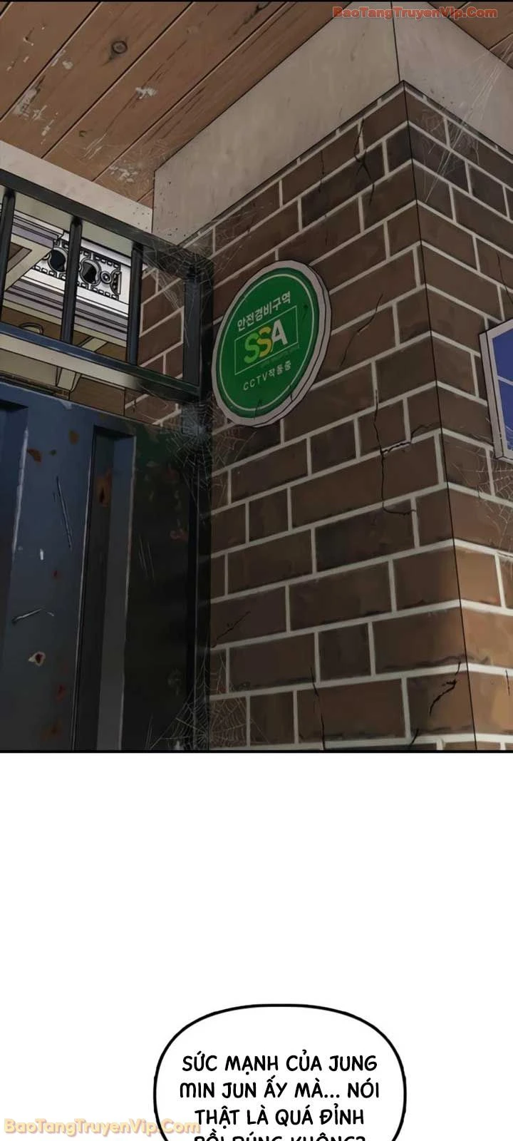 Ngày Tận Thế Đã Đến Chapter 52 - 113