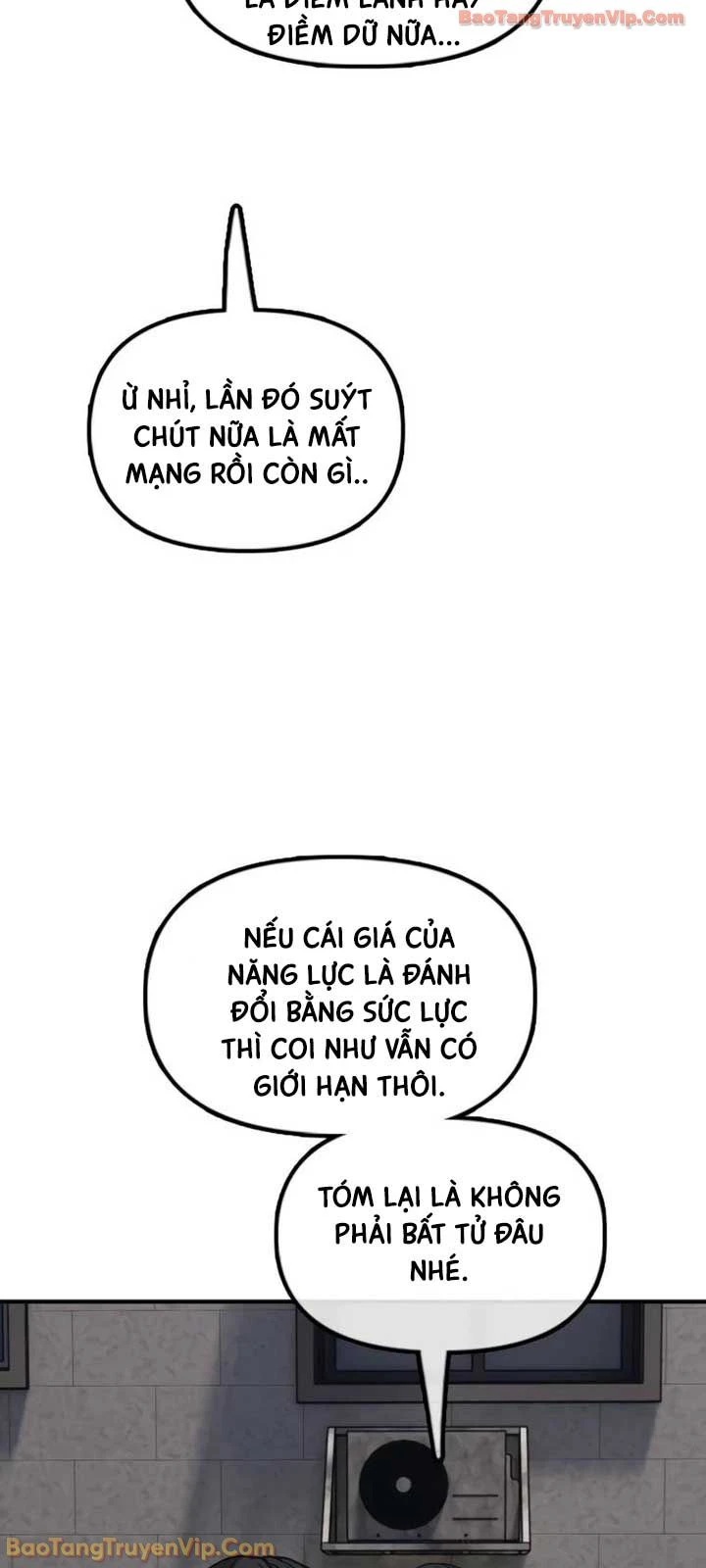 Ngày Tận Thế Đã Đến Chapter 52 - 115