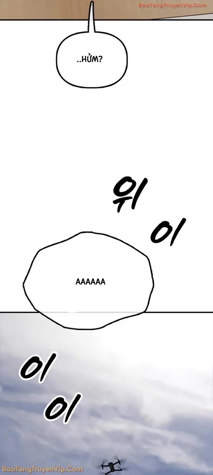 Ngày Tận Thế Đã Đến Chapter 52 - 118