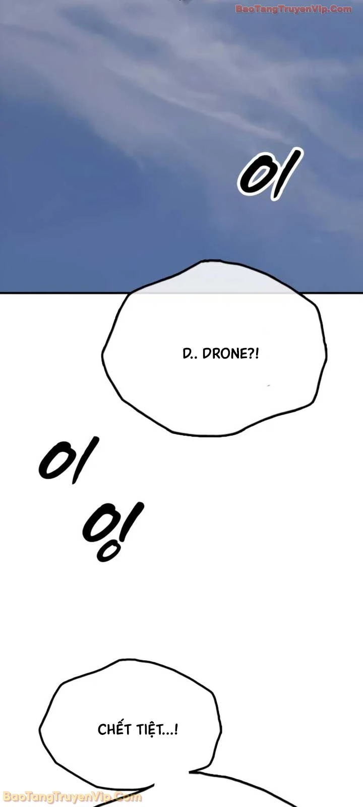 Ngày Tận Thế Đã Đến Chapter 52 - 119