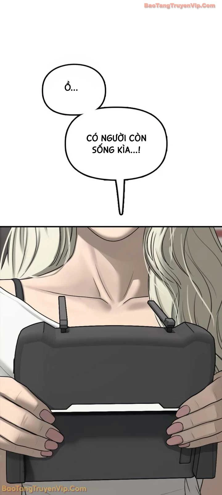 Ngày Tận Thế Đã Đến Chapter 52 - 123