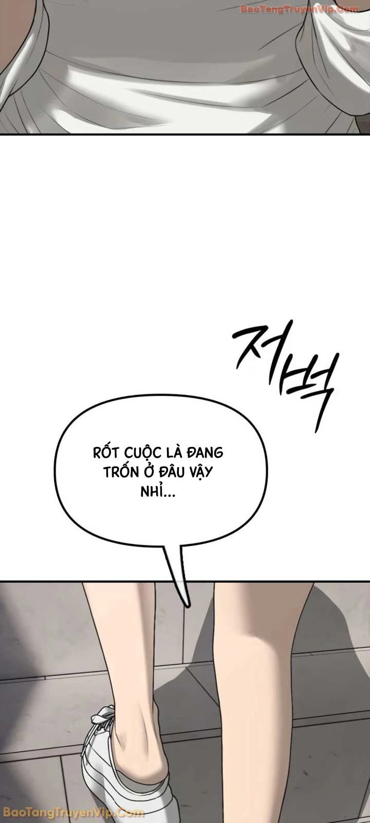 Ngày Tận Thế Đã Đến Chapter 52 - 124