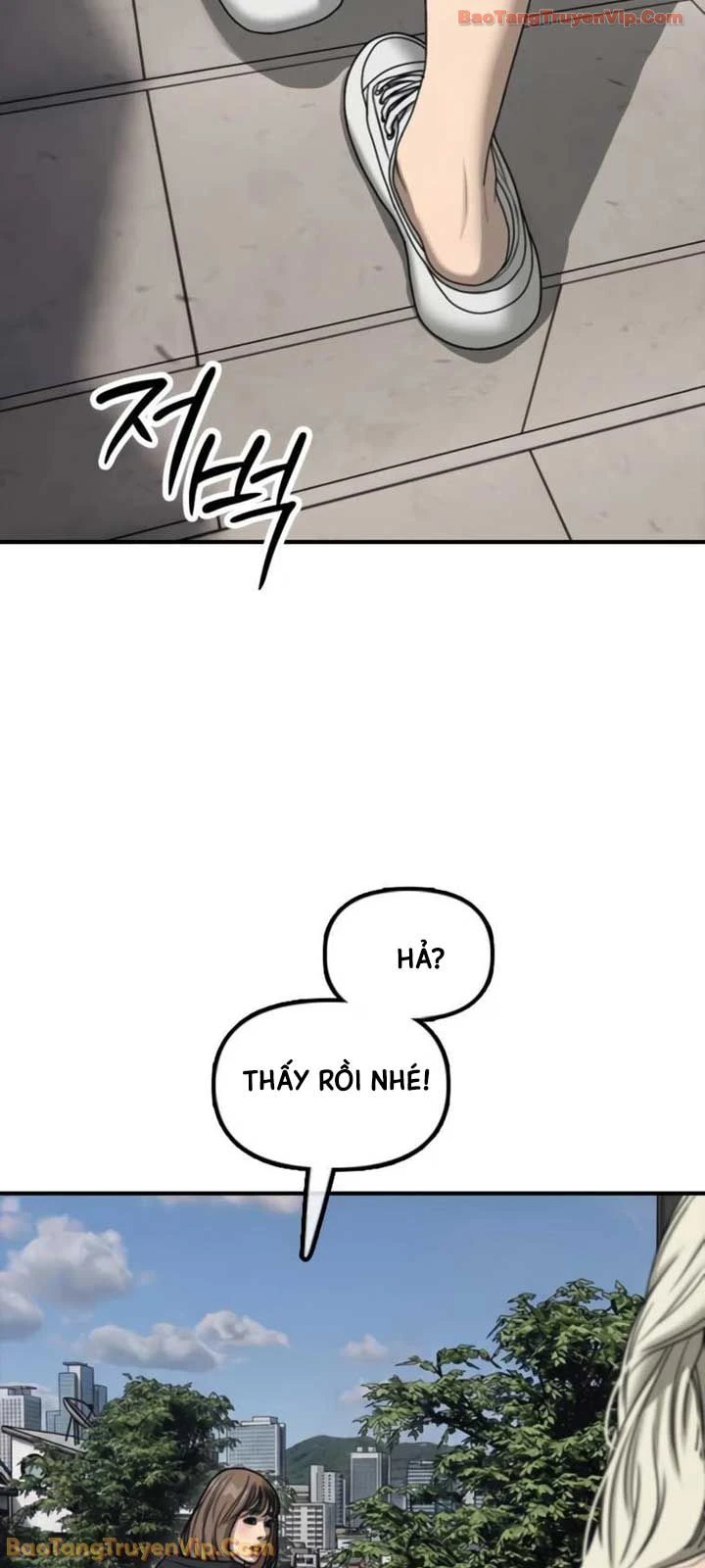 Ngày Tận Thế Đã Đến Chapter 52 - 125