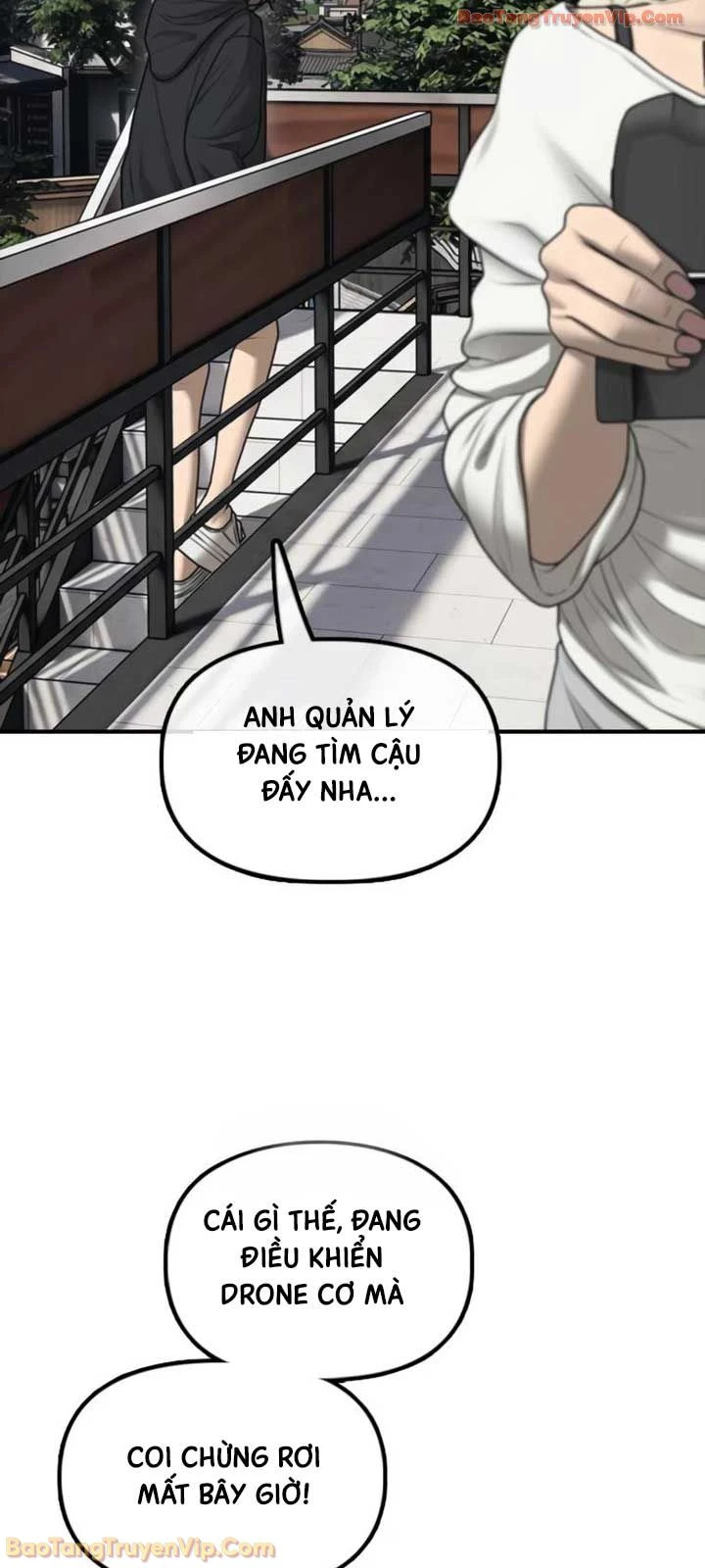 Ngày Tận Thế Đã Đến Chapter 52 - 126