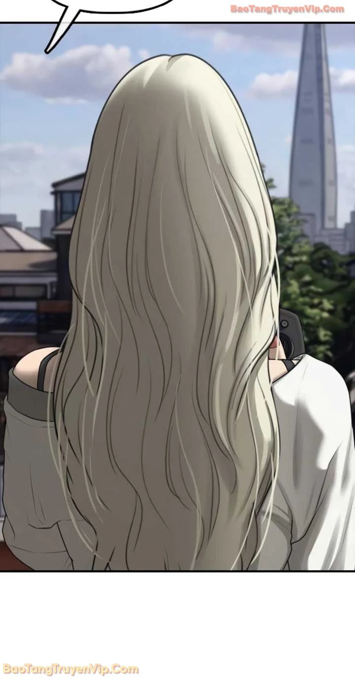 Ngày Tận Thế Đã Đến Chapter 52 - 127