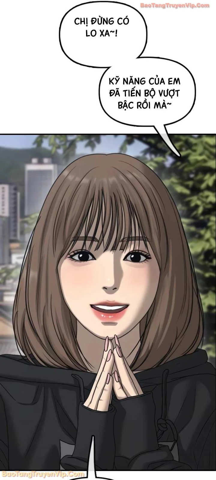 Ngày Tận Thế Đã Đến Chapter 52 - 128