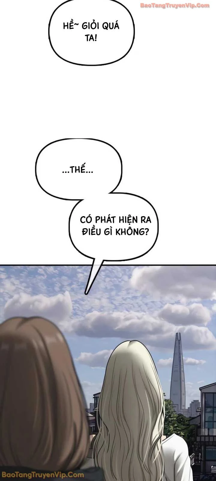 Ngày Tận Thế Đã Đến Chapter 52 - 129