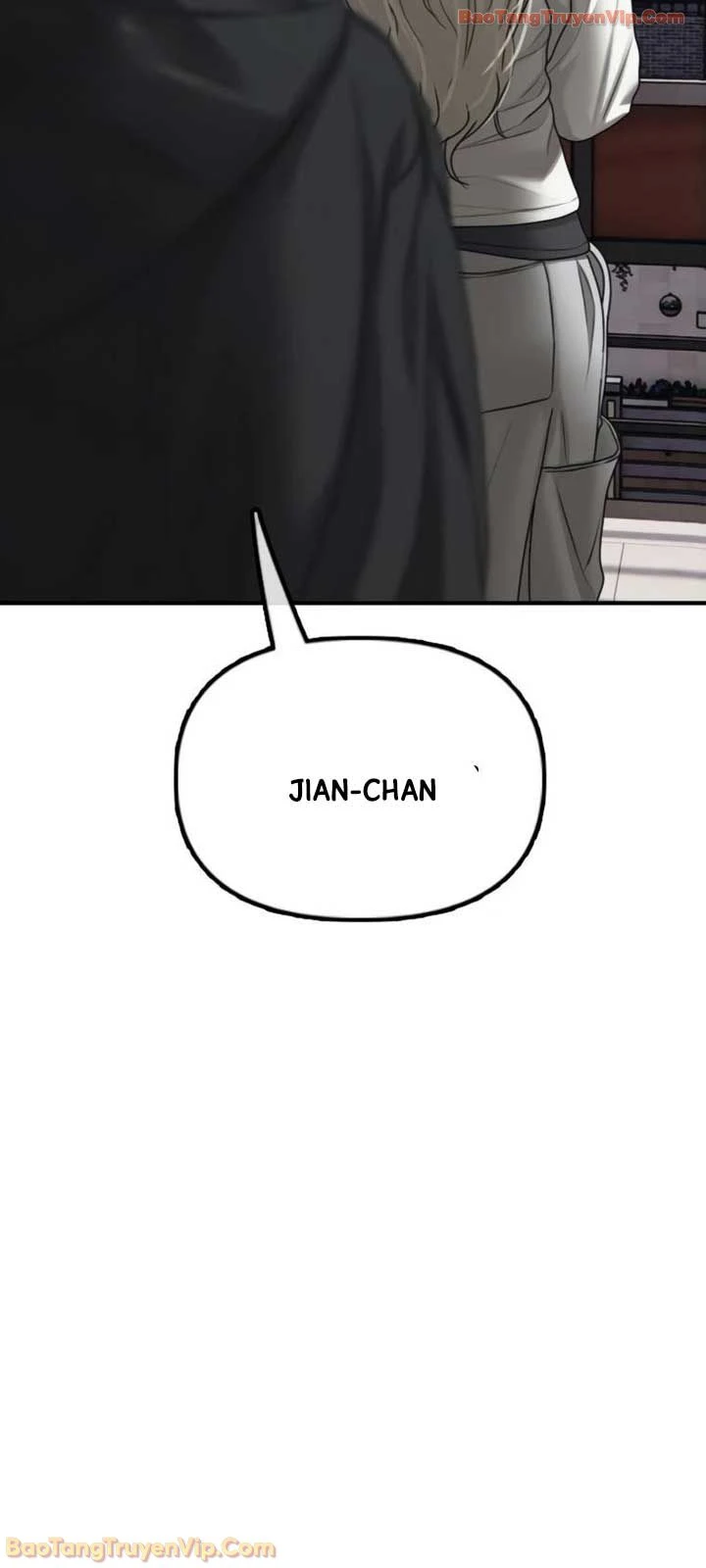 Ngày Tận Thế Đã Đến Chapter 52 - 130