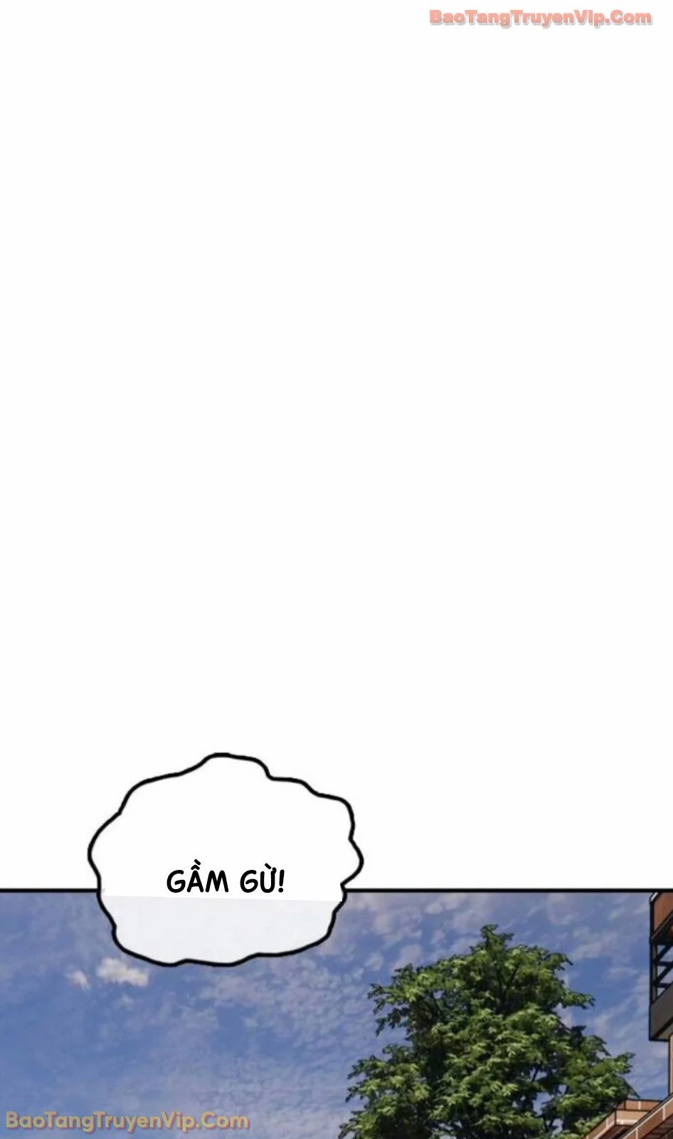 Ngày Tận Thế Đã Đến Chapter 53 - 2